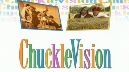 List of ChuckleVision episodes httpsuploadwikimediaorgwikipediaenff4CVt