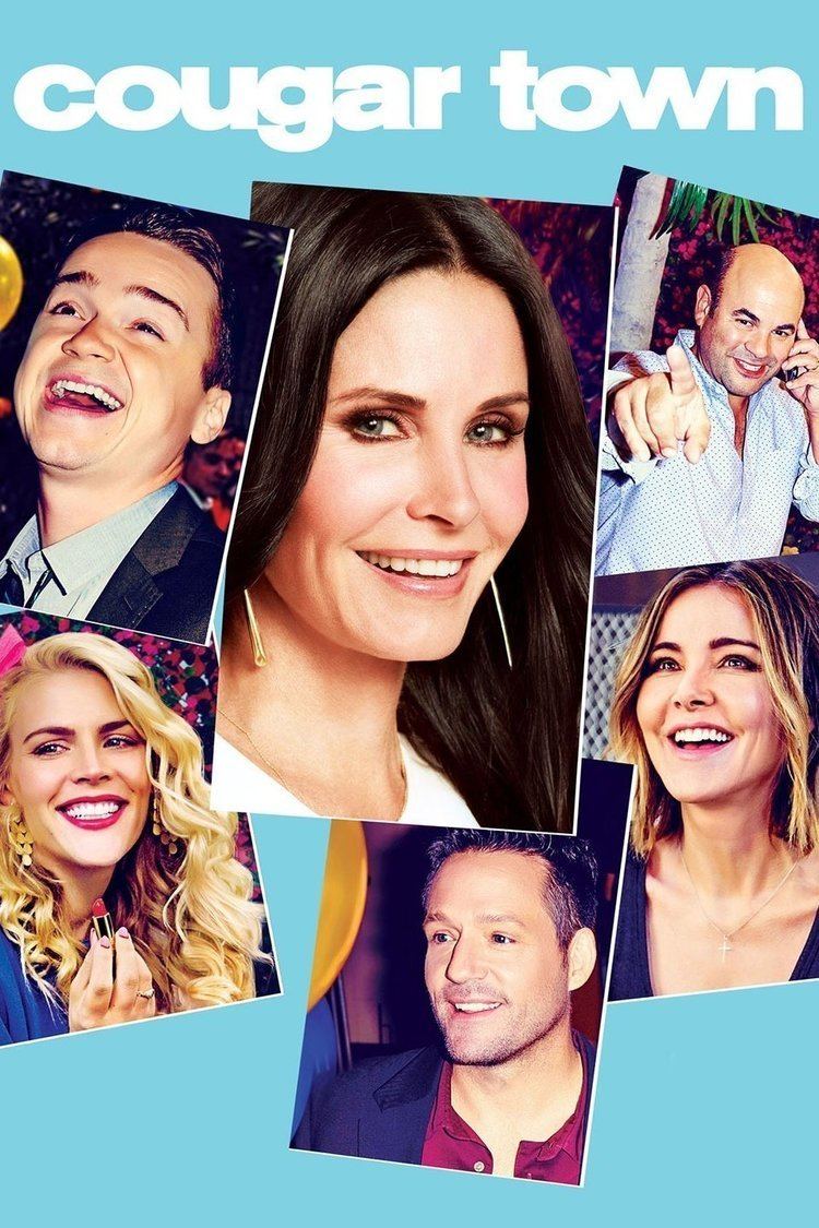 List of Cougar Town characters wwwgstaticcomtvthumbtvbanners11278394p11278