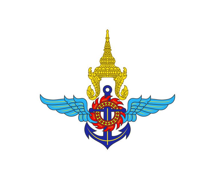 List of Defence Ministers of Thailand