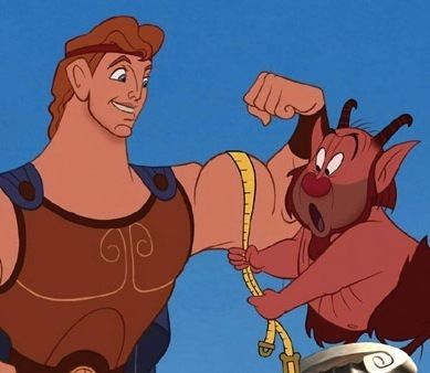List of Disney's Hercules characters Disney Hercules Characters List Related Keywords amp Suggestions