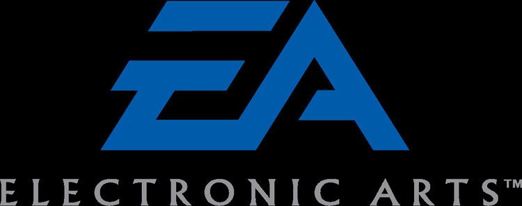 List of Electronic Arts games