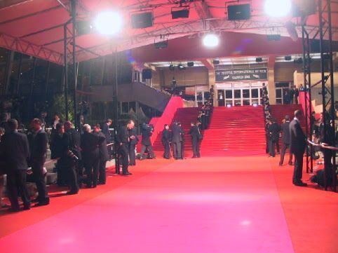 List of film festivals in Italy