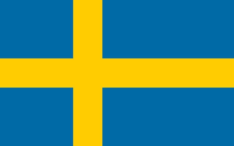 List of flag bearers for Sweden at the Olympics
