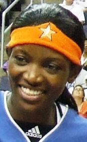 List of Florida Gators women's basketball players in the WNBA