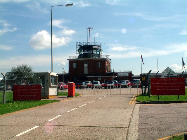 List of former Royal Air Force stations