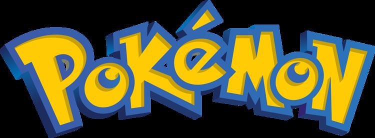 List of generation I Pokémon