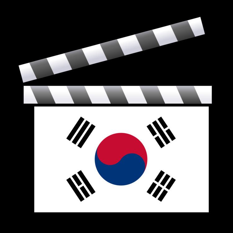 List of highest-grossing films in South Korea