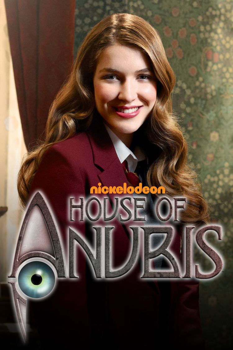 List of House of Anubis episodes wwwgstaticcomtvthumbtvbanners8454979p845497