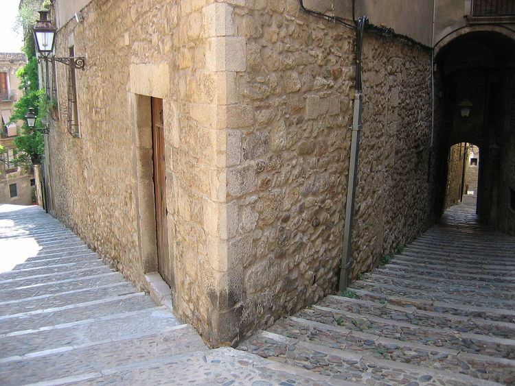 List of Jewish Kabbalists