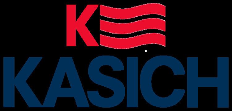 List of John Kasich presidential campaign endorsements, 2016