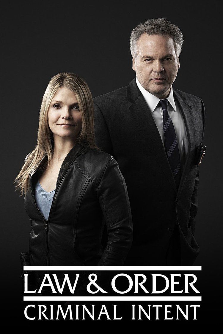 list-of-law-and-order-criminal-intent-episodes-alchetron-the-free