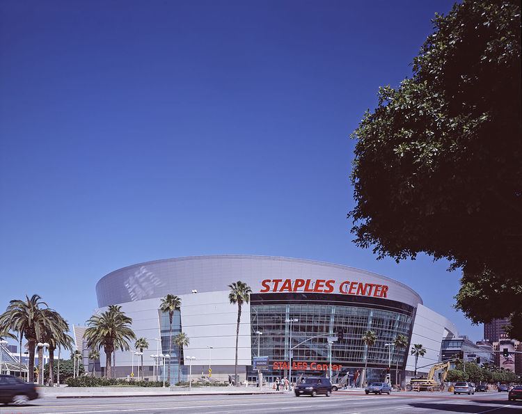 List of Los Angeles Clippers head coaches