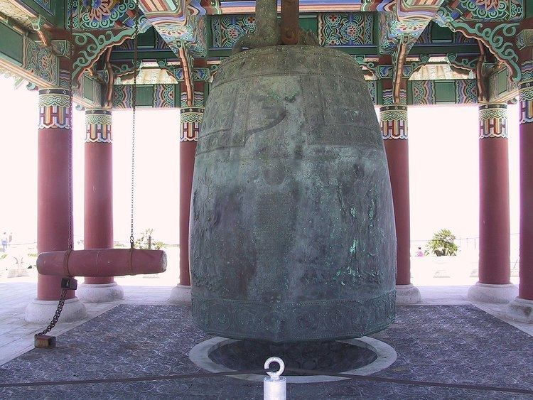 List of Los Angeles Historic-Cultural Monuments in the Harbor area