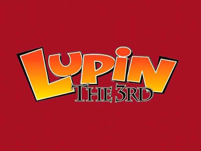 List of Lupin III Part II episodes (season 2)
