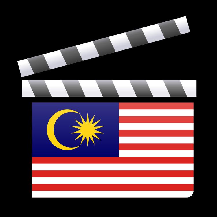 List of Malaysian films of 2014