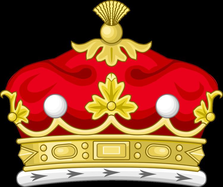 List of marquesses in the peerages of Britain and Ireland
