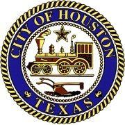 List of mayors of Houston