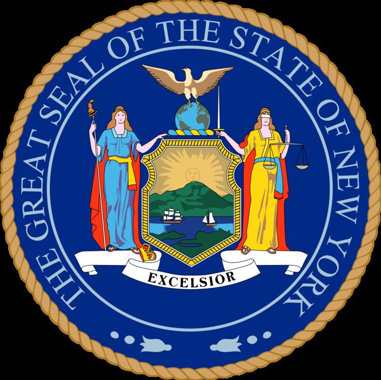 List of mayors of Syracuse, New York