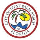 List of mayors of West Palm Beach, Florida