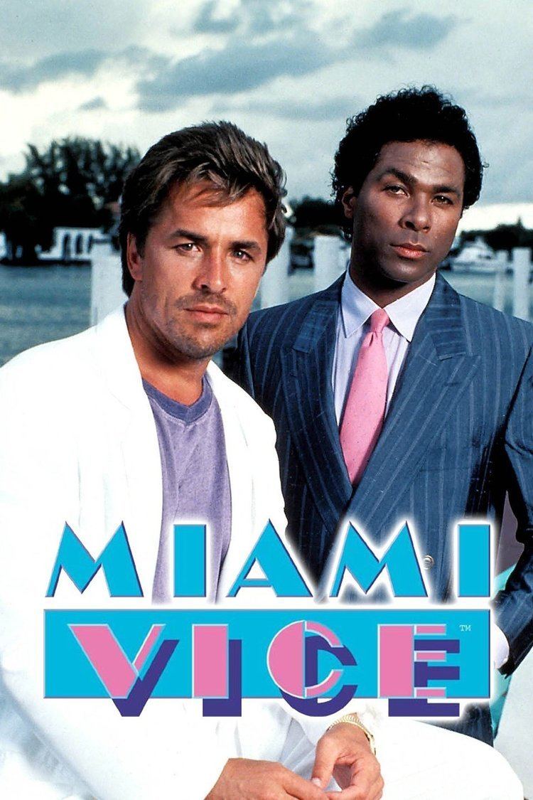 List of Miami Vice episodes wwwgstaticcomtvthumbtvbanners183928p183928