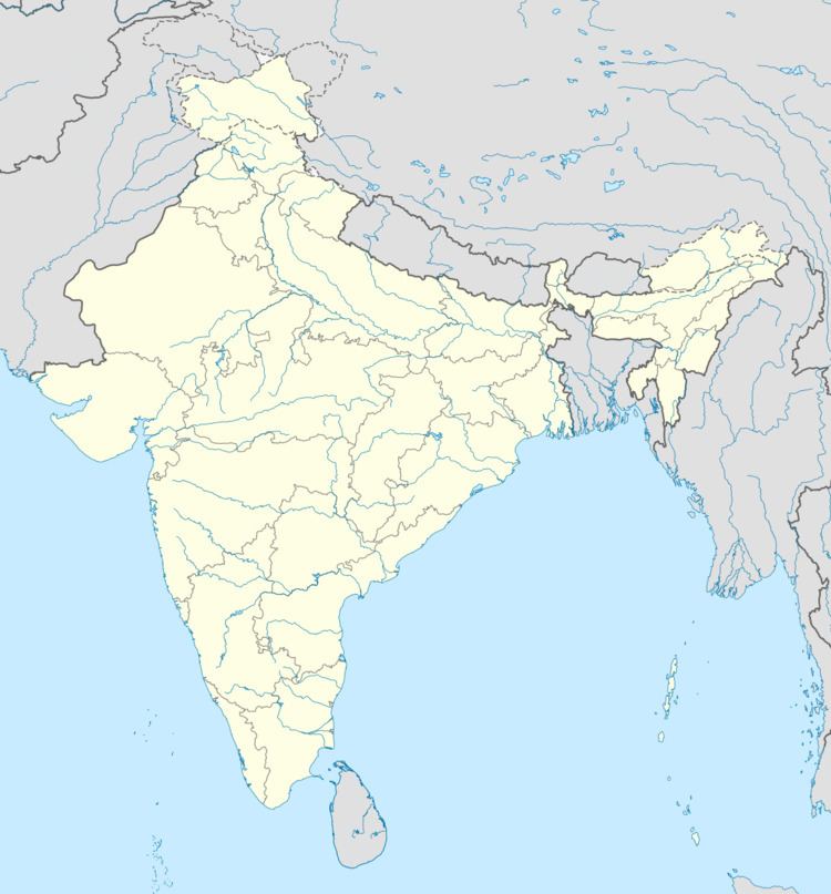 List of million-plus urban agglomerations in India