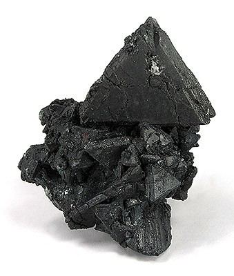 List of minerals T (complete)