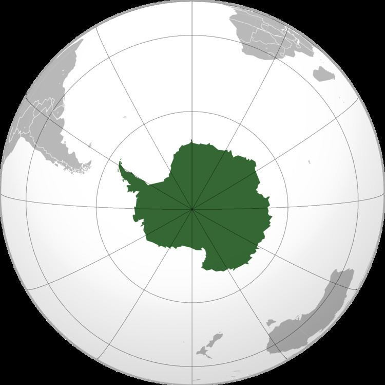 List of mountains of East Antarctica