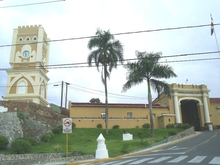 List of museums in the Dominican Republic