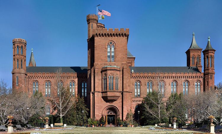 List of museums in West Virginia