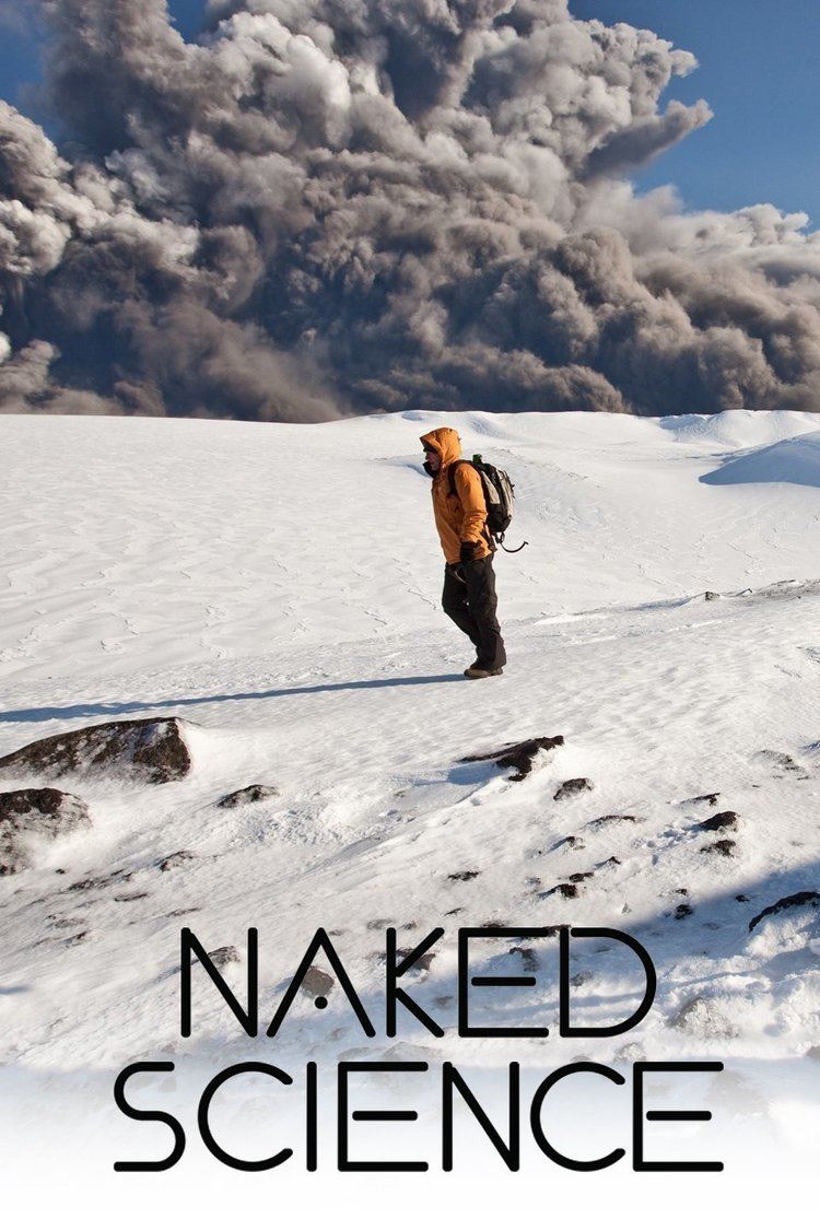 List of Naked Science episodes wwwgstaticcomtvthumbtvbanners268140p268140