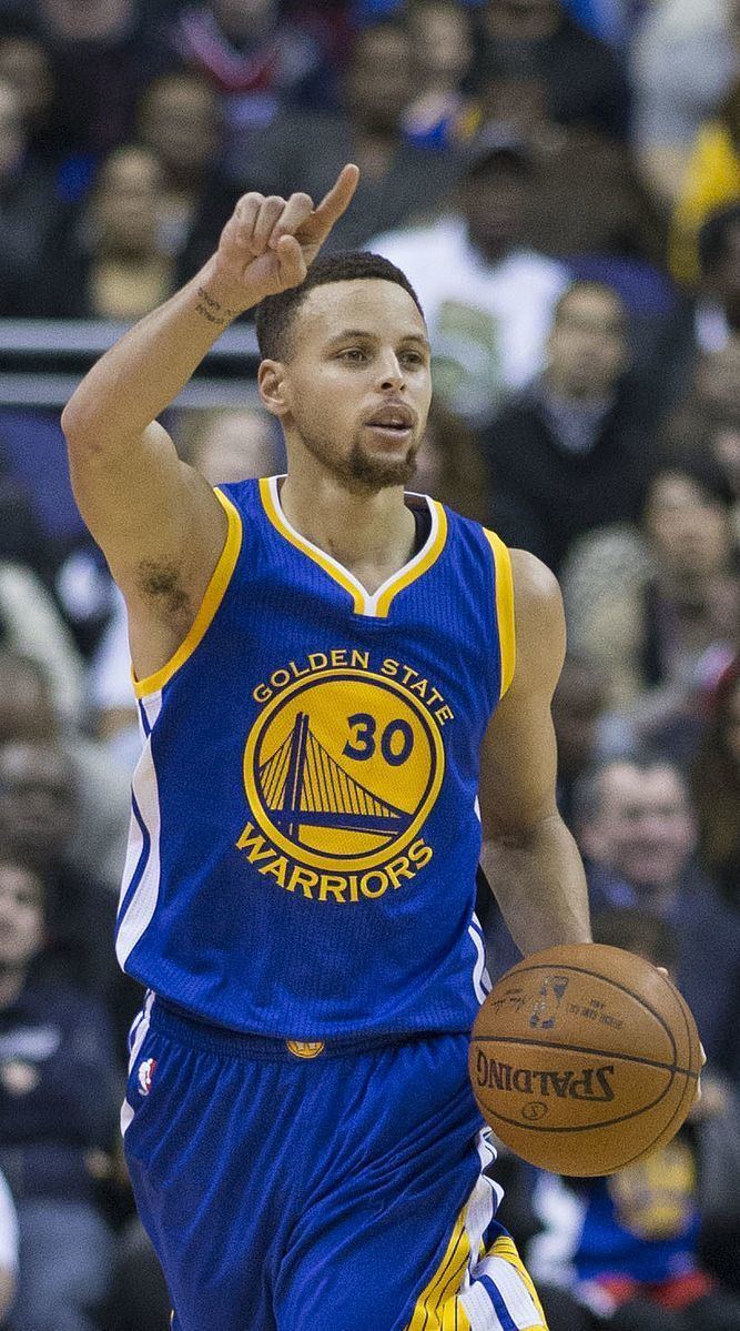 List of National Basketball Association annual three-point field goals leaders