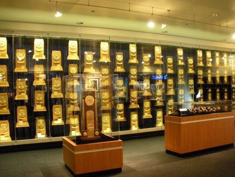 List of NCAA Division I men's basketball champions