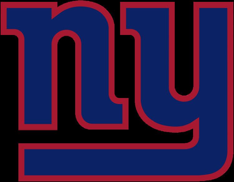 List of New York Giants head coaches