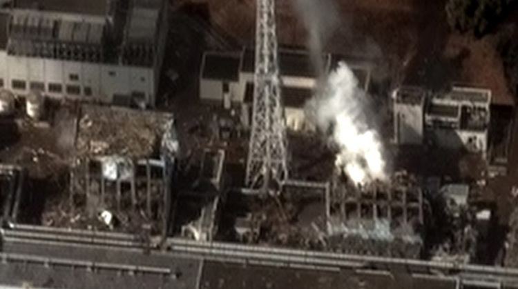 List of nuclear and radiation fatalities by country