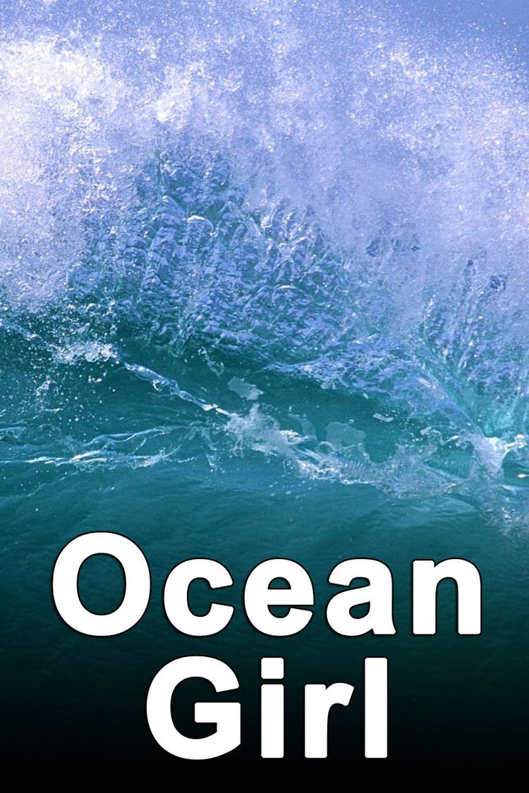 List of Ocean Girl episodes wwwgstaticcomtvthumbtvbanners271217p271217