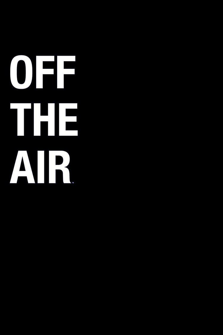 List of Off the Air episodes wwwgstaticcomtvthumbtvbanners8654617p865461