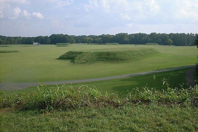 List of oldest buildings in Alabama