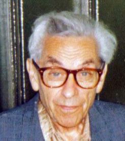 List of people by Erdős number