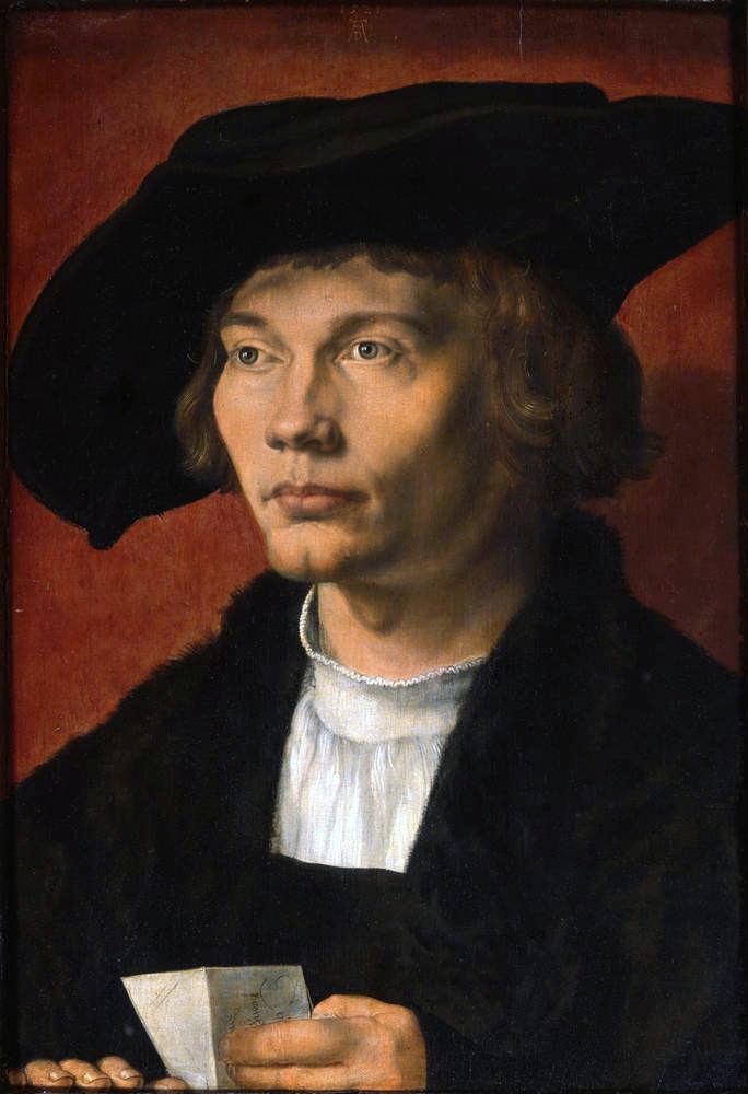 List of people from Gdańsk