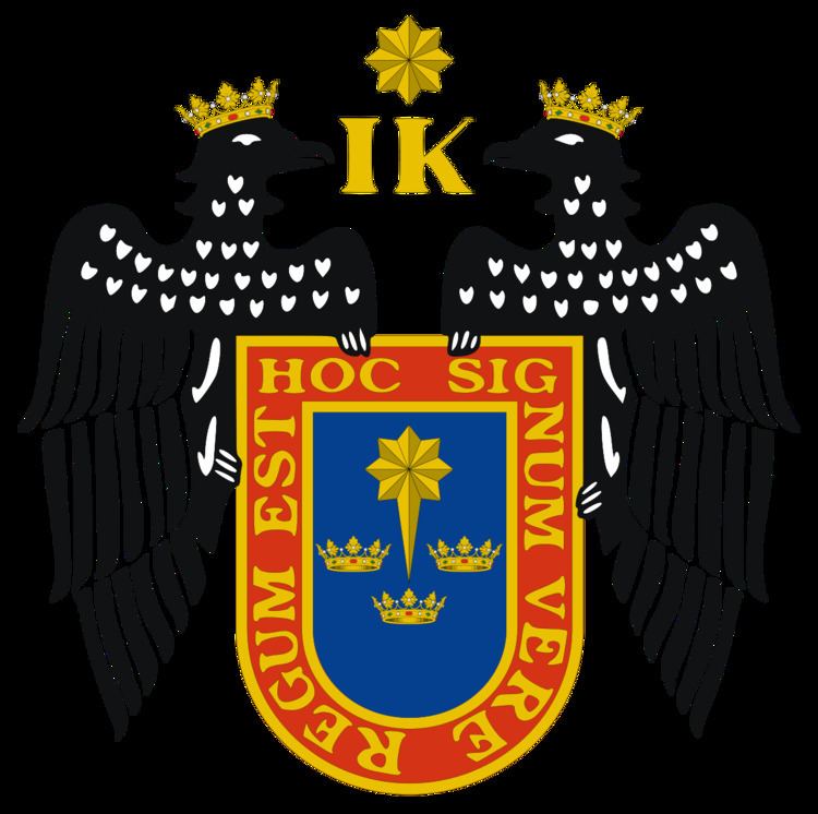 List of people from Lima