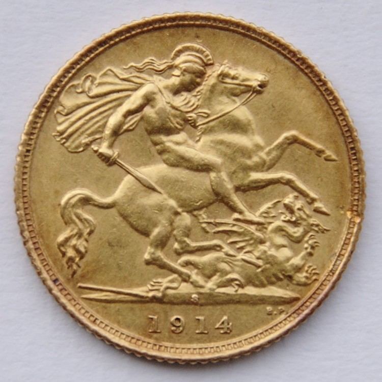 List of people on coins of the United Kingdom
