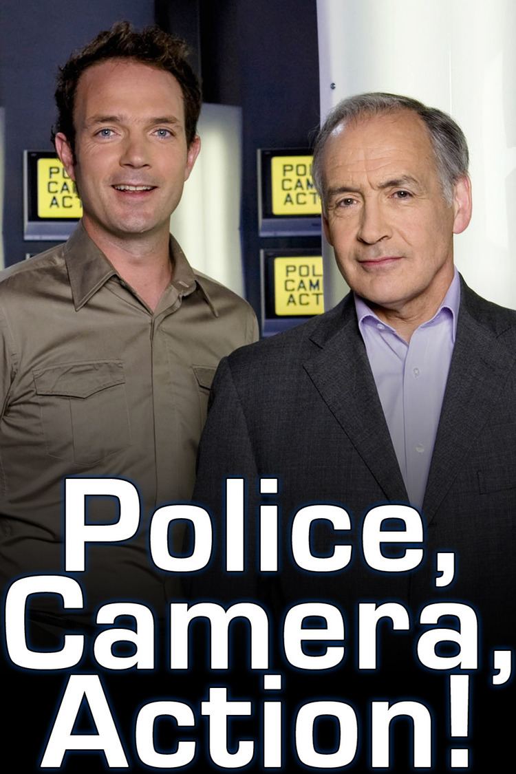 List of Police Camera Action! episodes wwwgstaticcomtvthumbtvbanners466366p466366