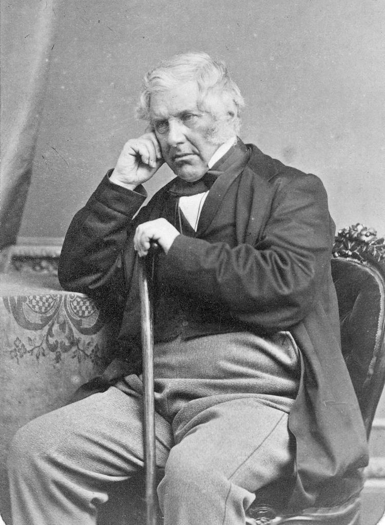 List of Prime Ministers of New Zealand by date of birth