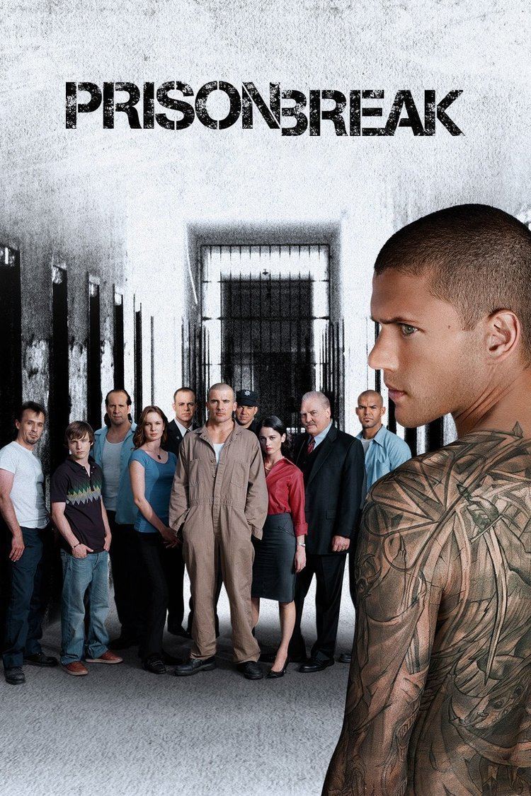 List of Prison Break episodes wwwgstaticcomtvthumbtvbanners7894205p789420