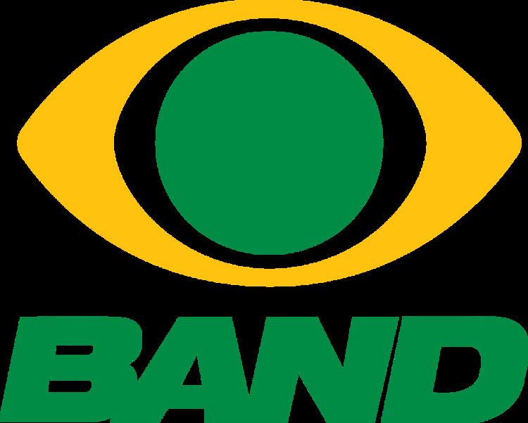 List of programs broadcast by Rede Bandeirantes