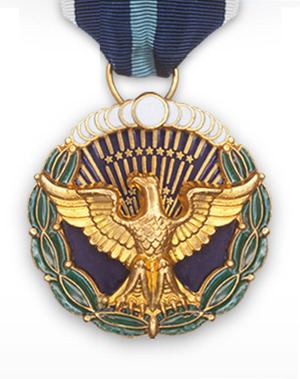 List of Puerto Rican Presidential Citizens Medal recipients