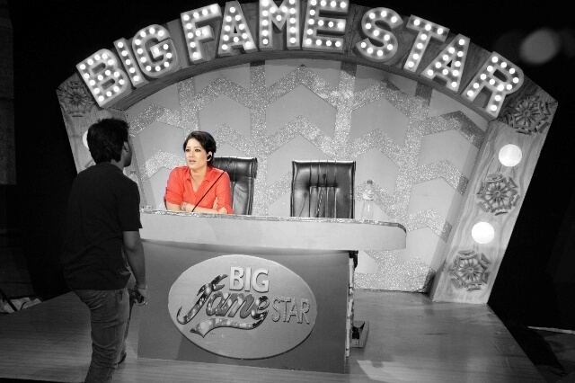 List of Punjabi-language television channels