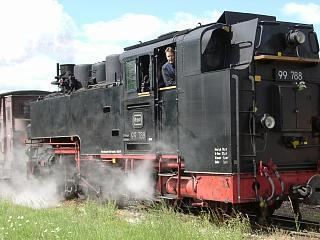 List of railway museums in Germany, Austria and Switzerland