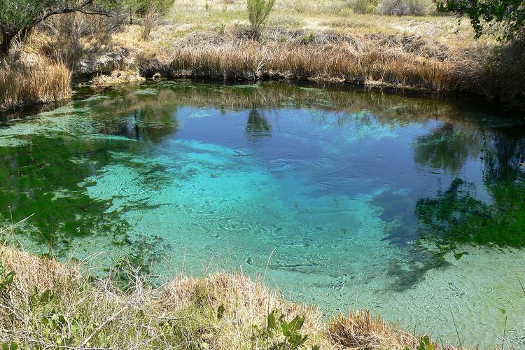 List of Ramsar sites in the United States