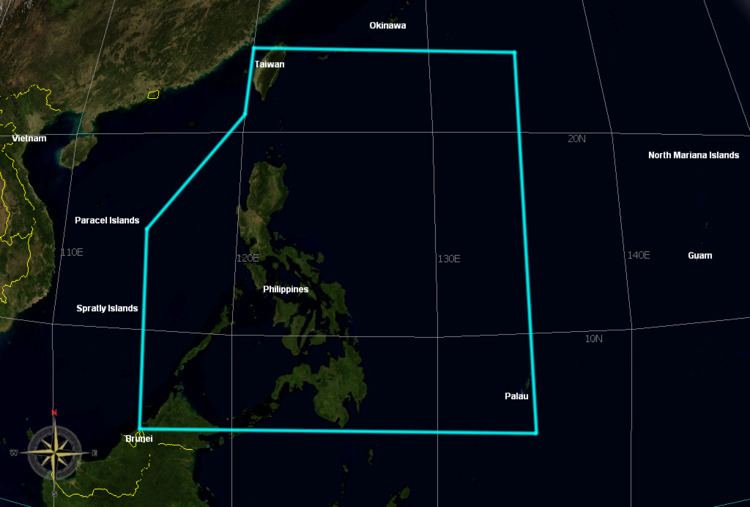 List of retired Philippine typhoon names